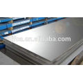 5083 H112 hoja de aluminio para material de construcción